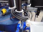 Labelmill Servo Label Applicator